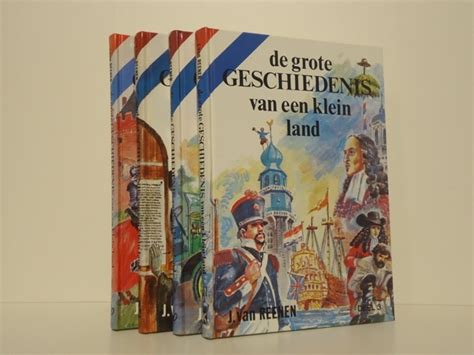 De Slag bij Adwa; een Epische Overtreding van Koloniale Ambities en de Triomf van Afrikaanse Eenheid