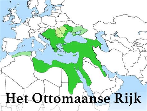 De Frans-Ottomaanse Oorlog: Een Mythische Botsing van Civillisaties en Ideologieën aan de Nijl