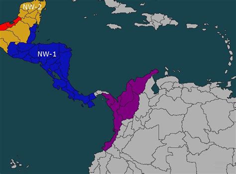 De Ontstaan Van De Muisca Confederatie: Een Geschiedenis van Unie en Conflict in 11e-eeuws Colombia